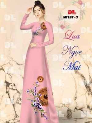 1637143303 vai ao dai dep (7)